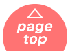 PAGETOP